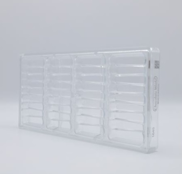 Tablet "Elegance" 100g